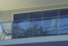 Loch Sportbalcony-balustrades-79.jpg; ?>
